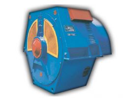 Генераторы СГС